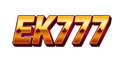 EK777